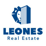 Leones Real Estate